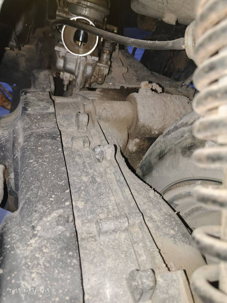 السلام عليكم فراشه للبيع مكينه كايمه كهربائية كله شغاله السعر قيم وخذ***********
