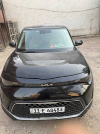 صول موديل 24ماشيه ماشيه 28كم نضيفه وجديده وبدون ارباك سونر موجود بل صو...