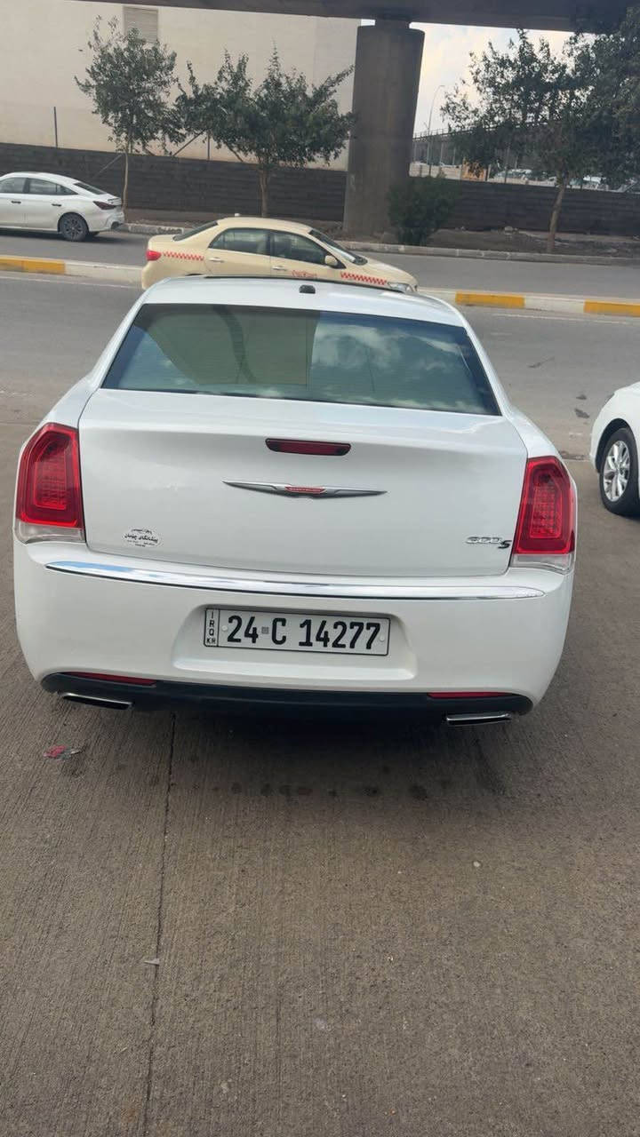 السلام عليكم للبيع اوباما موديل 2015 كلين تايتل مكفوله كفاله عامه شرط السونار وين ميعجبك افحص لون ابيض صدفي بوني راما كشنات جلد شاشه كبيره حساسات ماشيه 100 مكفوله من البارد ولفتح ولتبديل ولصبغ مكينه 3600 كير محرك مكفول سعرها 248 ورقه مكاني بغداد الشعب الاستفسار *********** بيع فقط بغداد, العراق
