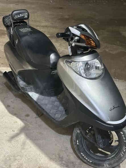 ‏دراجة￼ ￼رمبه ‏مكاني كوت
اتصال.   👍***********   ￼
