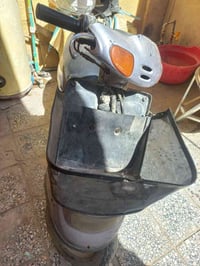 موتور ١٥٠ • للبيع