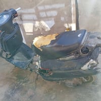 دراج للبيع فراشة تجفيت جديد /07759543231