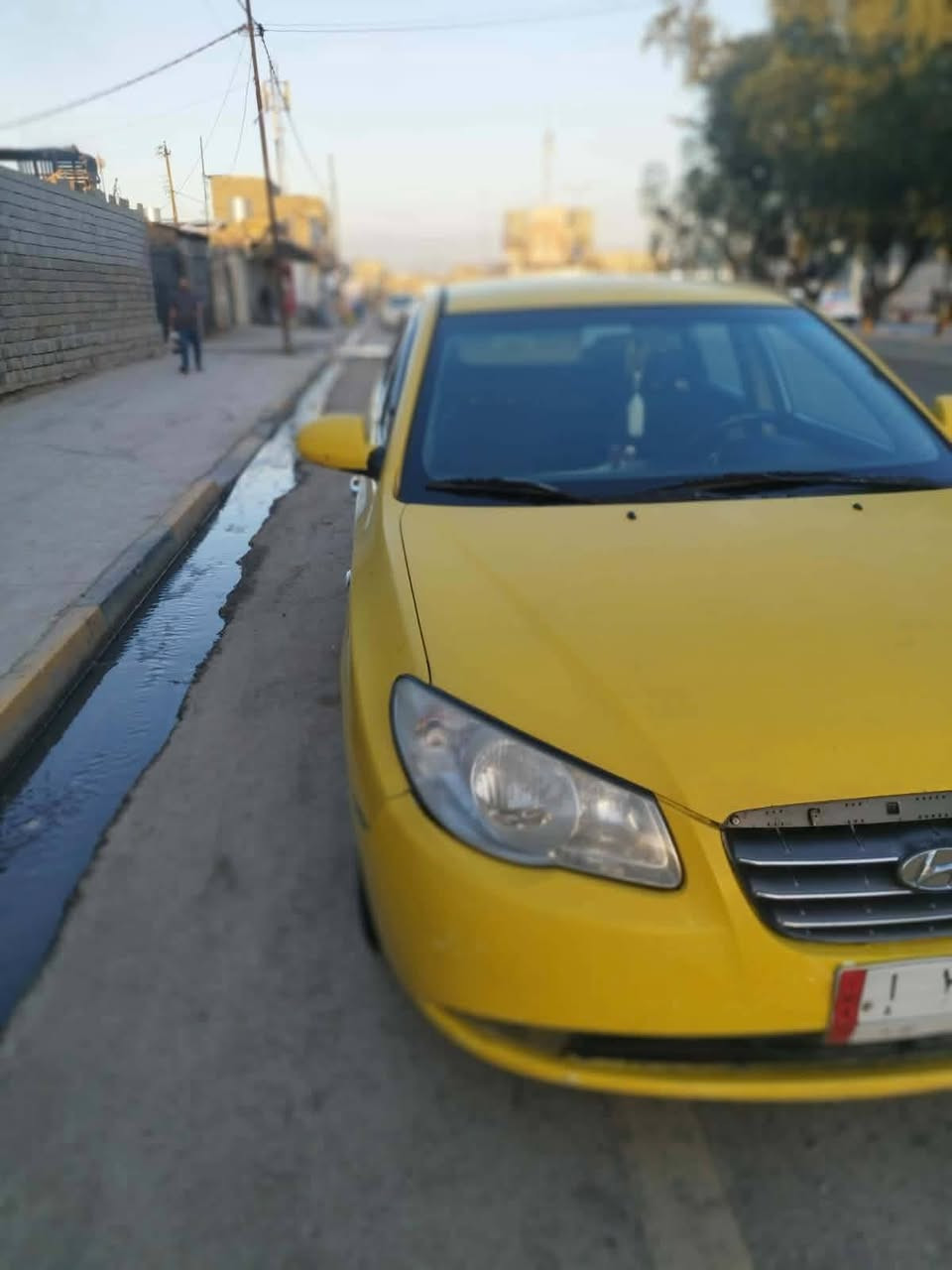 افانتي مديل ٧ فول محرك كير شرط رقم ديالئ مشروع وطني شرط تحويل الوكاله السياره بيه معجون بدون دواخل
ينرادله صبغ مضبوط تبريد شغال ابيع نقد وقسط رقمي ***********
