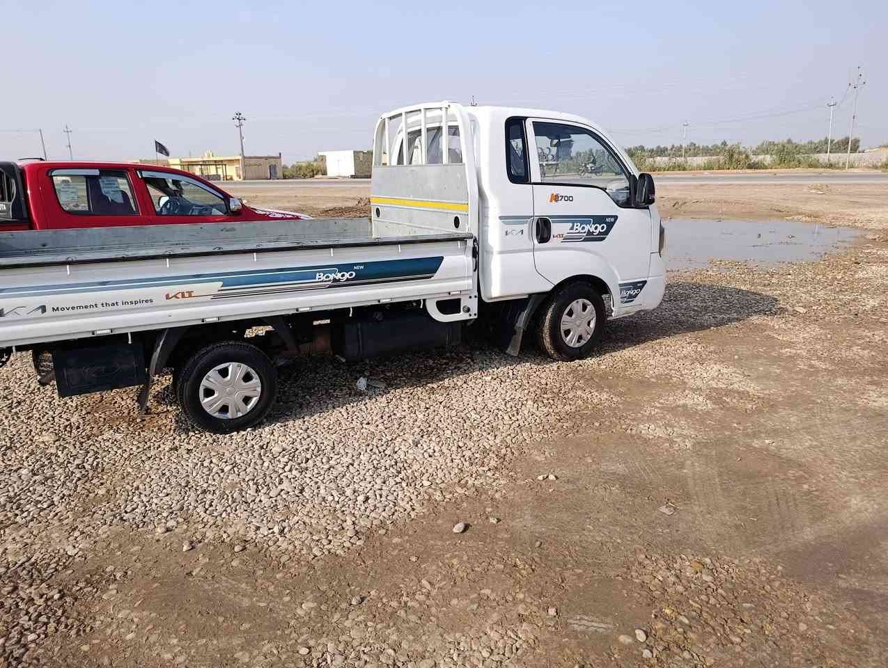 سلام عليكم كيه البيع موديل 2023  ماشيه 88  سياره جهازه من كلش  مكفوله كفاله عامه  سعر  152 وبيه مجال  الشراي ***********,
