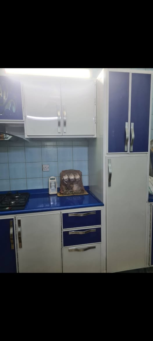 كاونتر المنيوم جديد ممستعمل الطباخ والمرشحه ممعلوكه ولامرة جديد سلات داخليه ستل استيل بالعلامه السعر مليون


**إذا كنت صاحب هذا الإعلان وتريد حذفه لأي سبب، رجاءا أرسل رسالة إلى الدعم الفني**