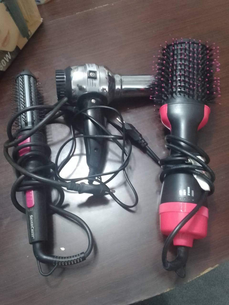 25مع التوصيل الكل شغال على الفحص


**إذا كنت صاحب هذا الإعلان وتريد حذفه لأي سبب، رجاءا أرسل رسالة إلى الدعم الفني**