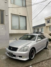 شاهين ٢٠٠٧ • شاشة وكاميرا • مفتاح ٣ ازرار