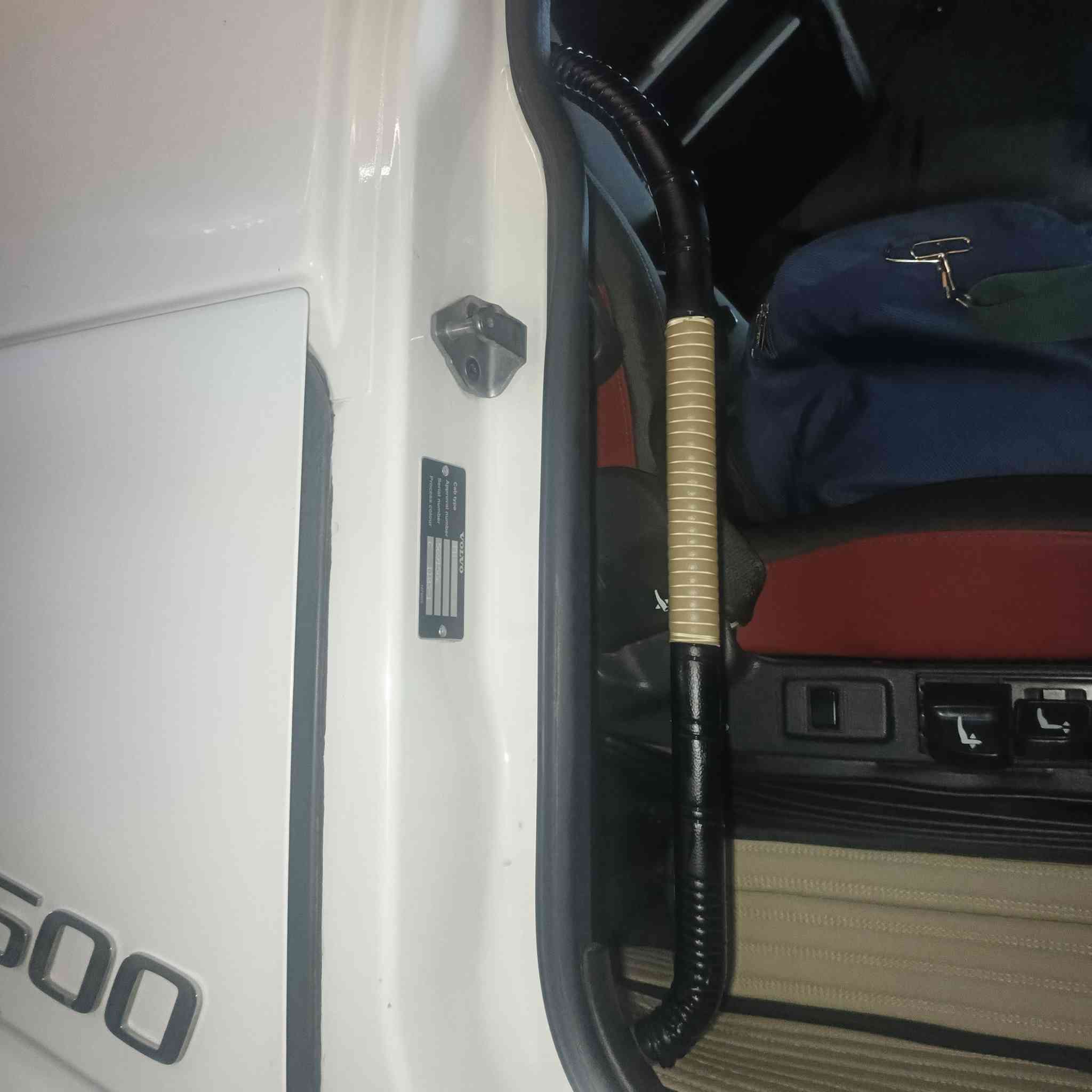 هذا شغلي فيعلوت النجف الجديده
تغليف يدات وستيرن ***********
***********
