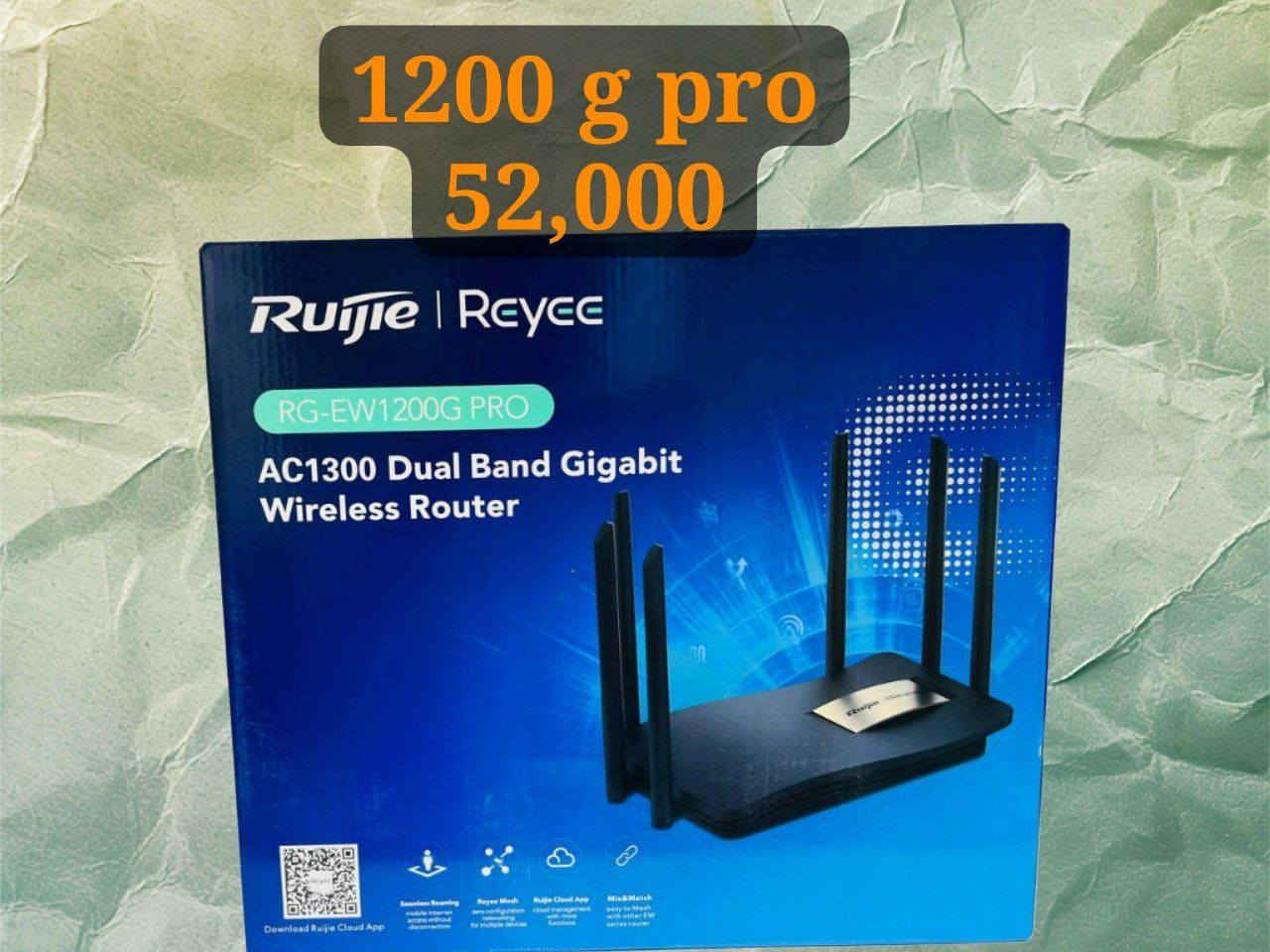 راوترات روجي _ Ruiji 

🟠للحجز التواصل
📌واتساب *********** 
📌معرف التلكرام @samarbrandwifi
📌قناة التلكرام https://t.me/samarwifi
