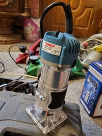 غراض • توصيل • بغداد