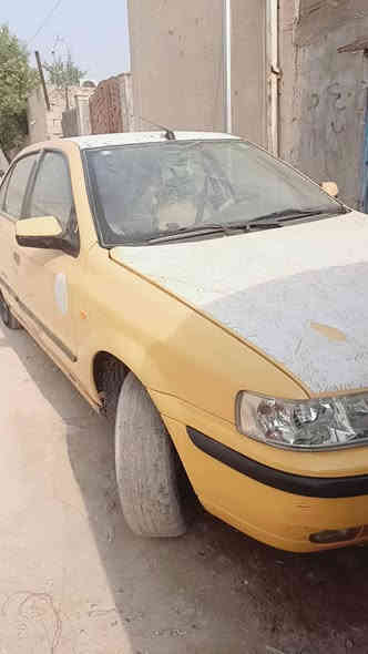 سمند2010 رقم بغداد انكليزي تحويل مباشر كير ومكينه خير من الله زوج تايرات جدد صدر امامي جديد سعر سياره 26 للاستفسار/***********
