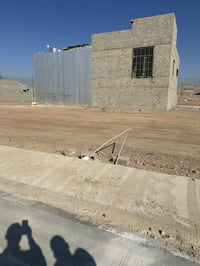 شوراو • ٤٠٠م • خلف جامع بهشت