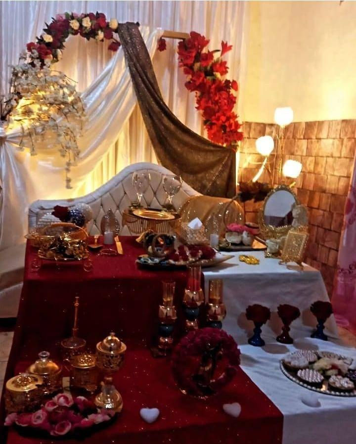 غراض للبيع كلمن وسعره والشراي خاص


**إذا كنت صاحب هذا الإعلان وتريد حذفه لأي سبب، رجاءا أرسل رسالة إلى الدعم الفني**