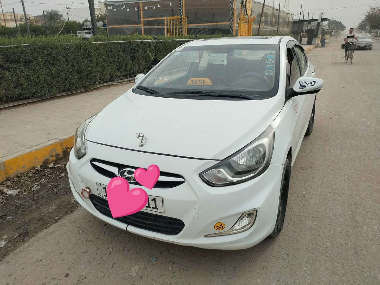 اكسنت مضلعه البيع او مروس ٩٠ بيها مجال مكان سامراء شراي يتصل ***********
