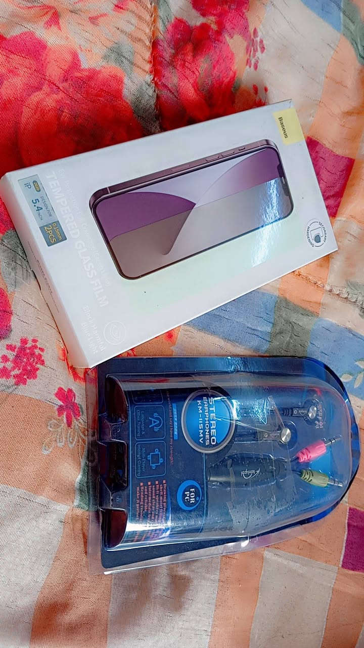 شلعه تفيد أهل المحلات شوفو بعينكم الكميه والماركه واذا شي نقص مو زياده ترجع ويه التوصيل ب٣٠ويه التوصيل


**إذا كنت صاحب هذا الإعلان وتريد حذفه لأي سبب، رجاءا أرسل رسالة إلى الدعم الفني**