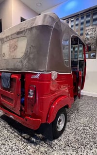 وبركاته للبيع مكفوله كفاله عامه كشر ومكينه للتواصل ٠٧٧٦٧١٩٤٠٠٠