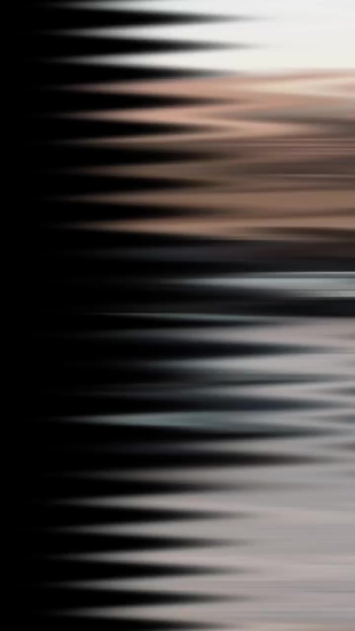 للبيع تيسلا موديل x  الشكل الجديد 
اعلى صنف ٦ مقاعد
 Tesla X Plaid
1020 حصان اعلى صنف
تقطع مسافة بالشحنة الواحدة اكثر من 600km
غرفة لون Off white مميزة جدا 
ويل قياس 22 انج
سقف كامل بانوراما
نظام صوتي 22 سماعه 1000 وات خيالي
ستيرنج Yoke
MCU3
معالج AMD قوي جدا بشغل GTA V واي لعبه من Steam على شاشات السياره
كاميرات 360 درجة 
اخر اصدار من كراسي التيسلا
 نظام التعليق هيدروليك Raven
شاشة خلفية كامل التحكم 
شاحن لاسلكي عدد 4 2 امامي و 2 خلفي 
لايتات اماميه ليد ادابتف 
كراسي حامي بارد امامي خلفي 
نظام الاوتوبايلوت 3.0 FSD السائق الآلي 
أبواب كهربائية امامية وخلفية مع خاصية الفتح التلقائي 
تحكم كامل بالسيارة عن طريق التلفون
واضافات عديدة اكثر بكثير مما ذكر 
مرقمة جاهزة

📍موقعنا بغداد 

🚘خدمة العملاء :

☎️ ***********
