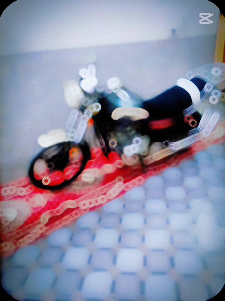 *********** 325 بها مجال
