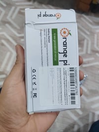 قطعتين • كمبيوتر