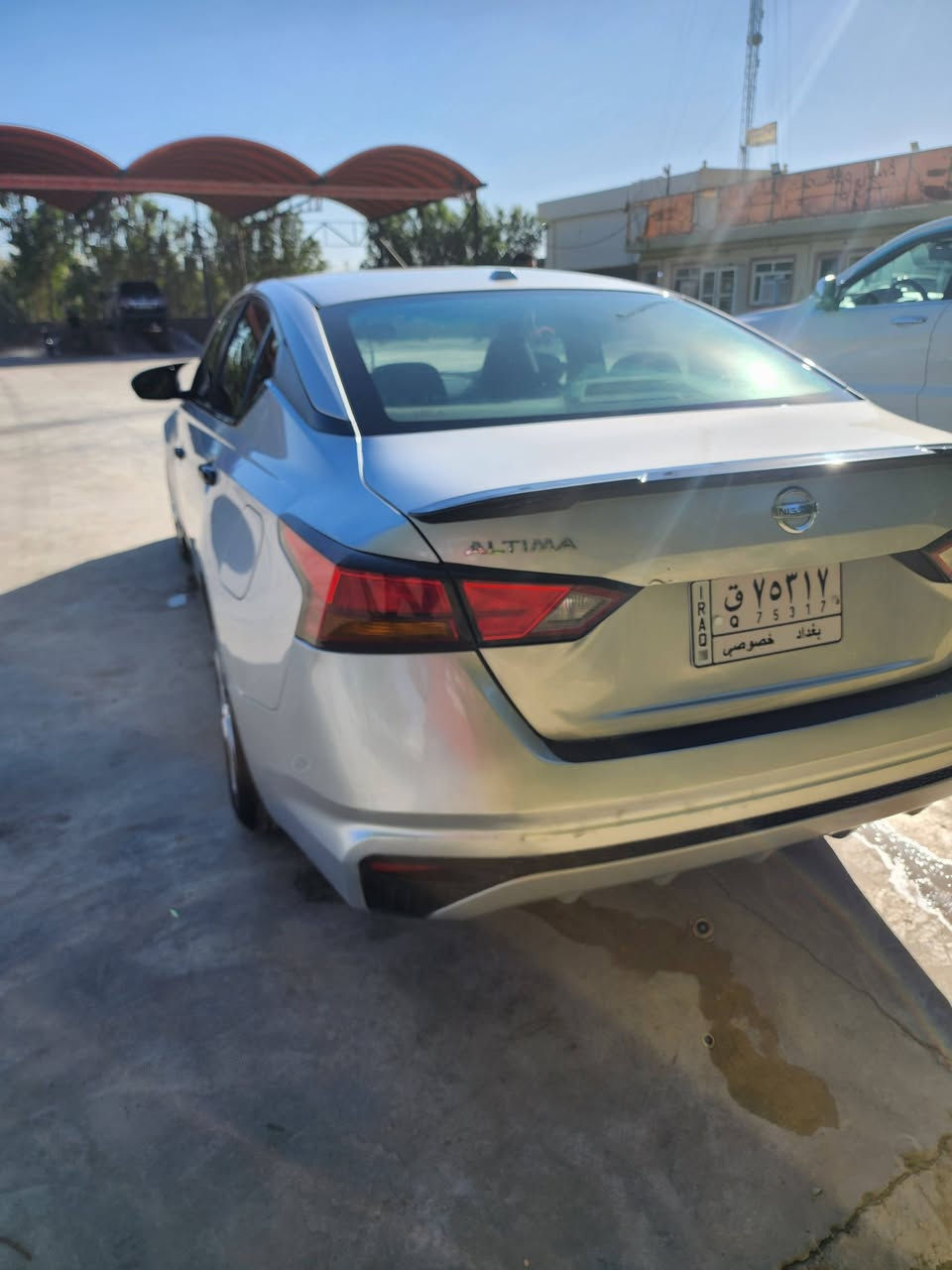 التيما 2020 مواصفاتS 
داخله تقرير كلين بيها بوارد فقط 
*********** 
السعر ١٥٥ مجال بسيط
