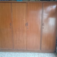 غرفة نوم • صاج • بغداد اكميره