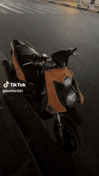 ‏حبايب جمالي 2013 مزود إعداد صلصة ثلجات ستيرن دراجة كفرات وبرتقال أصلي سبايدر دبل امامي ال***********سعر واحد ومئة وخمسين بيها مجال شراي واللي يحب يطب WhatsApp
