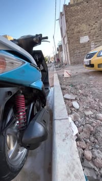 للبيع • بابل • حي لمام