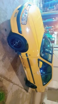 بارس ١٥ مكينه كير تبريد مكفول تخم تاير. باتري جديد بيها بنيد طاير وبيه...