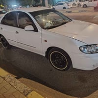 صني • ٢٠٠٦ • النجف الاشرف