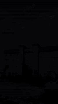 سما بغداد • تنظيف منازل • كربلاء