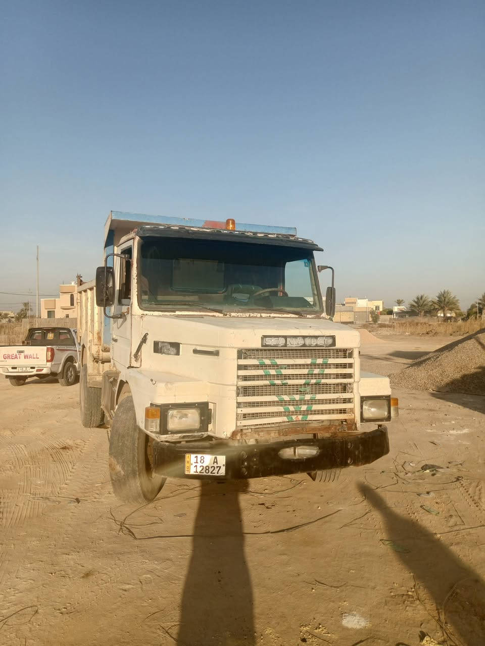 البيع سكانيه 112البيع مناسبه جدا لاستفسار لاتصال ***********
