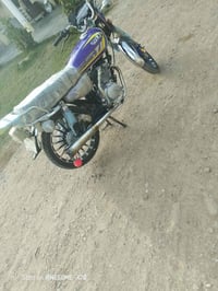 مديل ٢٥ 🌹٠٧٨١٦٦١٨٠٩٤