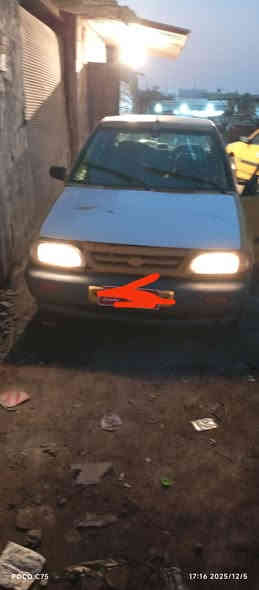 السلام عليكم من رخصة أدمن سايبه للبيع موديل 12 سنويه بل 25 نتهت ماندل مالك رقم بغداد  مكنه وكير كهربائيات شغاله شرط مكينه جديده اليوم شديتها مالك طلعت عنوانه بل مدينة صدر سعر 9 ورقات رقم موبايل ***********
