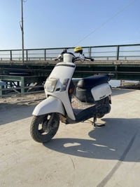 دراجه بوليس للبيع ب ٩٠٠قفل07734449950