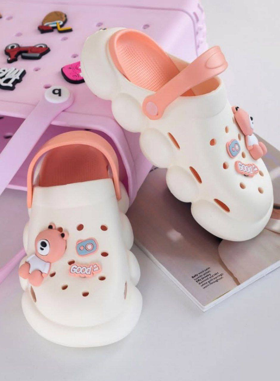 كراكس نسائي بسكويتي ♥✨


**إذا كنت صاحب هذا الإعلان وتريد حذفه لأي سبب، رجاءا أرسل رسالة إلى الدعم الفني**