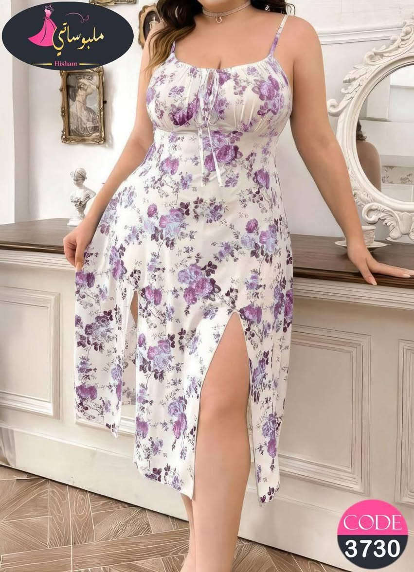 جمال القطع يمنة غير
القياس فري سايز
خامة درجة اولى
اقل طلب نص درزن


**إذا كنت صاحب هذا الإعلان وتريد حذفه لأي سبب، رجاءا أرسل رسالة إلى الدعم الفني**