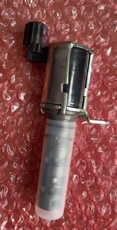 حساس في في تي
موجود سعر مناسب ضمان سنه كامله 
سعرها ٢٥ الف
يوجد توصيل لكل محافظات العراق 
للاستفسار راسل الصفحه او اتصل ع ارقام التاليه 

*********** اسياسيل 
***********واتساب 

🔧 شنو فائدتها؟
 • تتحكم بتوقيت فتح وغلق الصمامات داخل المحرك
 • تحسّن العزم والقوة
 • تقلّل صرف الوقود
 • تخفّض الانبعاثات
 • تخلي تشغيل المكينة أنعم خصوصًا على السرعات الواطئة

إذا تخرب:
 • تضعف العزم
 • يزيد صرف البنزين
 • يطلع لمبة Check Engine
 • تقطيع أو رجّة بالمكينة
