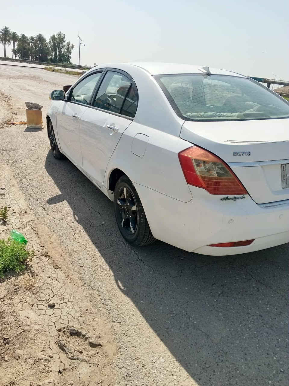 ام كراند 12 بابل مكفوله من كير وحداديه ومحرك سنويه 27 بيه تصليح اثر تلكيطات خياس السعر 53 مكانه بابل شعندك مراوس من 35 وجوه نزل محتاج فرق ***********
