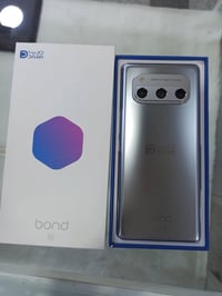 دريا بوند • رام ٨ • ١٢٨ جيجا