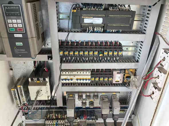 🔰 هل تبحث عن تاوركرين أو مصاعد خدمية لمشروعك في العراق؟

نوفّر لك أفضل الرافعات البرجية (Tower Crane) والمصاعد الخدمية والمعدات الإنشائية بجودة عالية، جاهزة للعمل في جميع مشاريع البناء والمجمعات السكنية.

💼 خدماتنا تشمل:

بيع وتأجير الرافعات البرجية.

تركيب وصيانة المصاعد الخدمية.

توفير قطع الغيار الأصلية.

دعم فني وهندسي كامل في موقع العمل.

👷‍♂️ المستهدفون: رجال الأعمال – شركات البناء – المجمعات السكنية – المستثمرون – وكل من يبحث عن تاوركرين في العراق.

⚙️ ضمان – جودة – التزام بالمواعيد

📞 للتواصل والاستفسار:
(ضع رقمك هنا)***********
#تاوركرين_بغداداربيل_الحله_بيع_ايجار_الكوت_رافعات_ #برجيه_صيانه_زاخوا #بصره_كربلاء_***********mmcTworCransIraq

---
