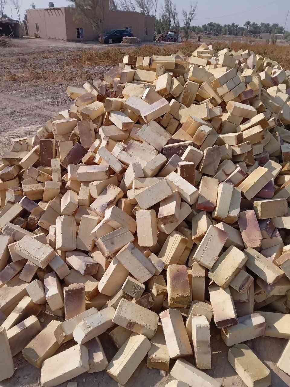 يتوفر طابوك معامل شوملي درجه اولى للإستفسار سيد حيدر ***********
