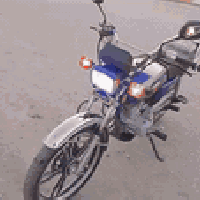 دراجه للبيع 5كير سافين موديل 20 كهربائيات نكرة سلف دراجة مال جنية متوا...