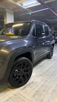 موديل 2023 السعر 157 فئة لاتيتيود اعلى فئة فول مواصفات ماشية 24,000 كم...