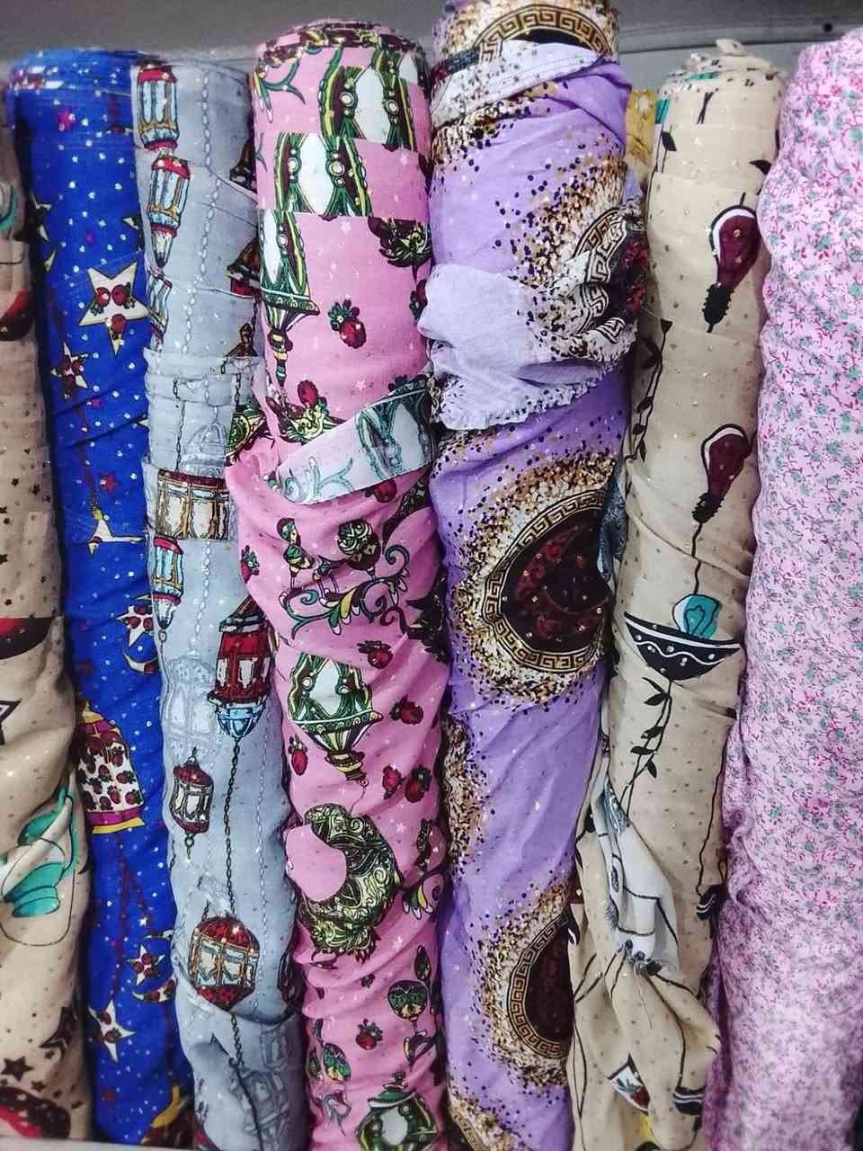 يتوفر توصيل في ديالى
للحجز واتساب
***********
