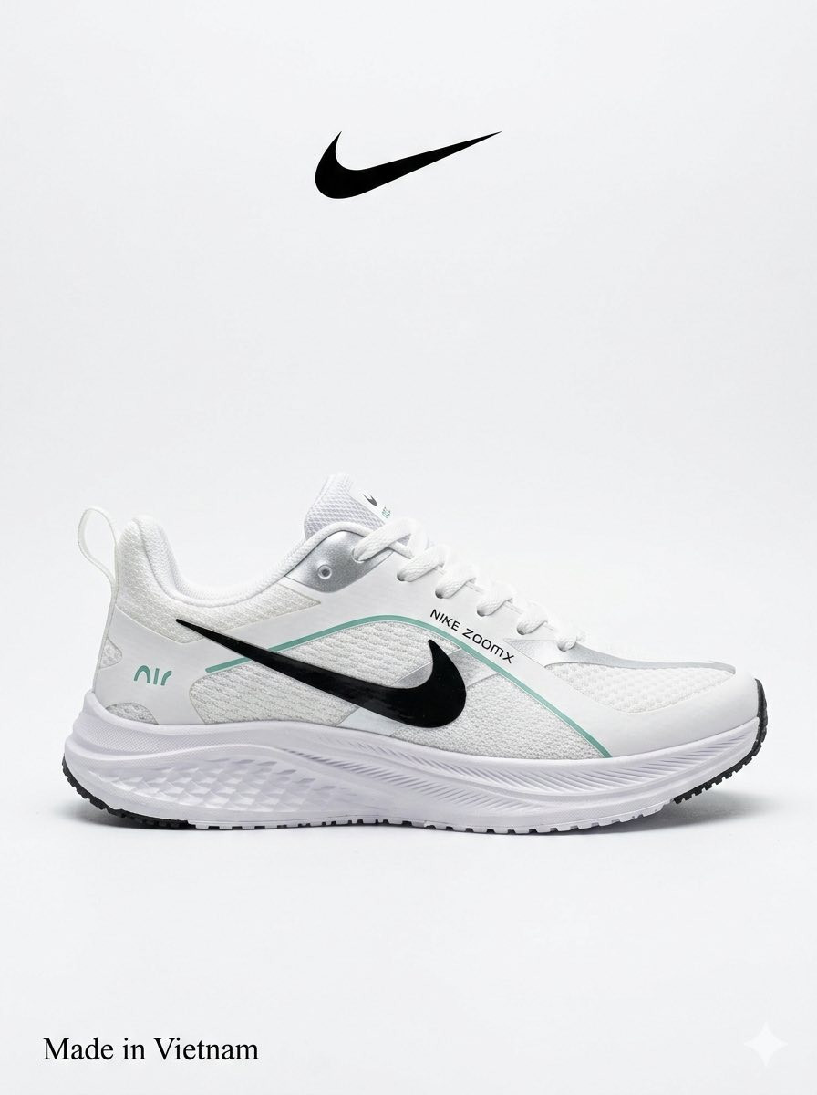 كلهن اصلي فيتنامي طبي وخفيف ريشه حجز خاص


**إذا كنت صاحب هذا الإعلان وتريد حذفه لأي سبب، رجاءا أرسل رسالة إلى الدعم الفني**