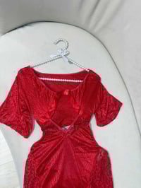 فري سايز • فانيله زبده • فول ليكرا