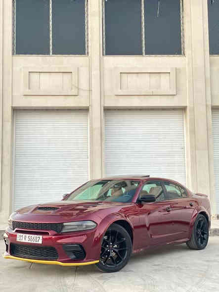 سلام عليكم جارجر خليجي موديل 21 رقم بغداد ب اسمي محدث وايد بدي سياره جاهزه للاخير مكينه 6 سلندر مكانهه ناصريه مركز رايدهه ب 245 وبيهه مجال 
***********
