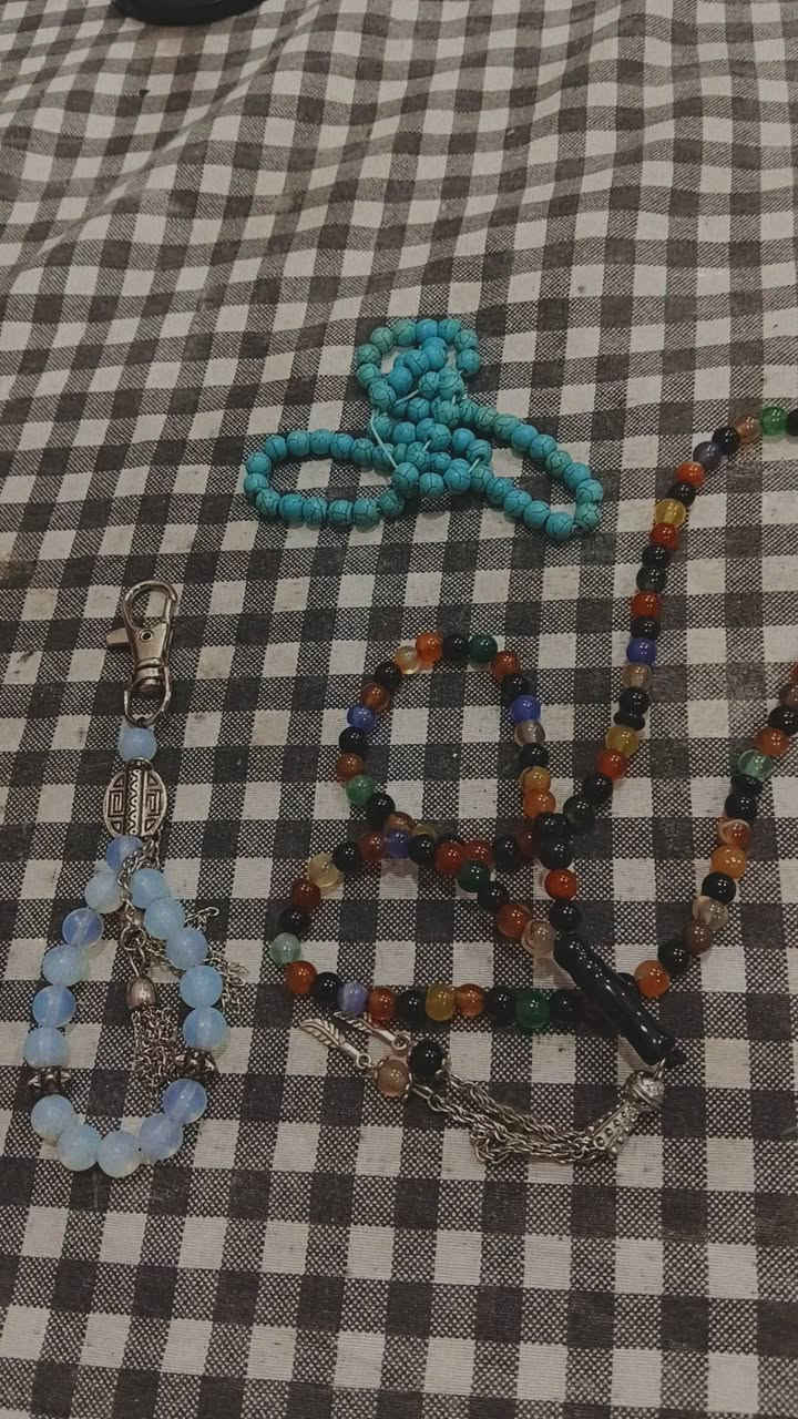 كلهم ب ٢٠٠


**إذا كنت صاحب هذا الإعلان وتريد حذفه لأي سبب، رجاءا أرسل رسالة إلى الدعم الفني**