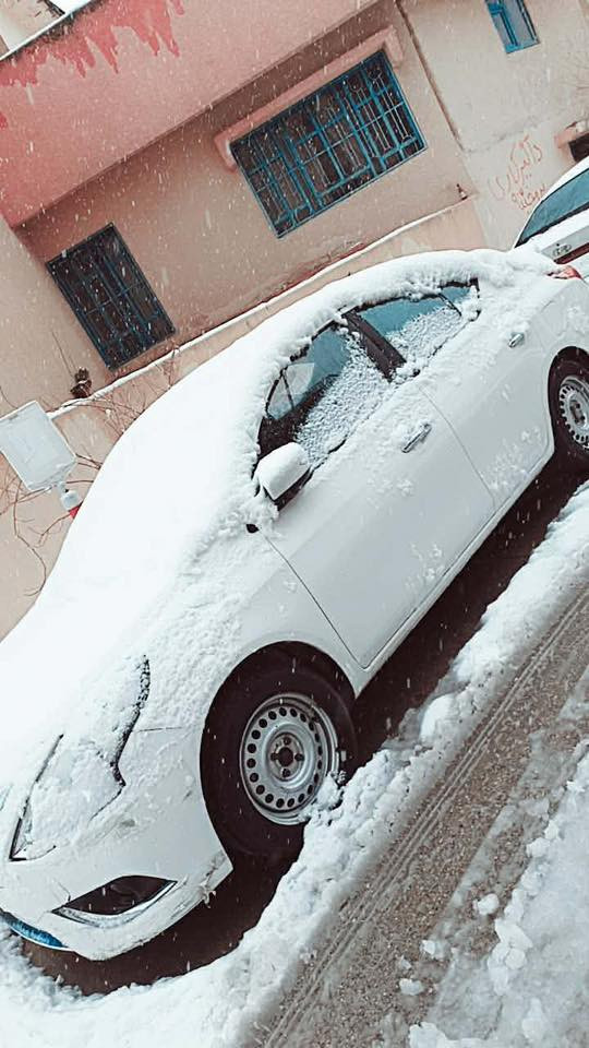 مكفولة بس بيها ملاحظات
بسم شركة تريد تحويل تريد وكالة 2023
اي استفسار هذا الرقم ‭0770 027 1746‬
118 وبيها مجال للشراي
