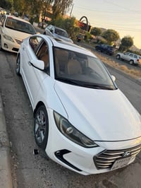 النترا • ٢٠١٧ • خليجي دهوك